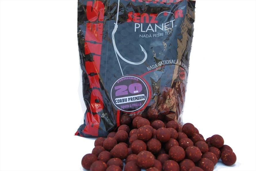 bile colorate - snz-027.jpg